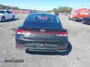 2022 Hyundai Elantra SEL с VIN 5NPLM4AG5NH058295, выставлен на аукционе IAAI как лот 43399544 с пробегом 44 397 миль миль и . История ставок и продаж доступна на DreamBid. Изображение 16.