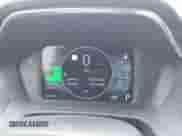 2023 Chevrolet Bolt EUV Premier with VIN 1G1FZ6S09P4188514, listed as a IAAI auction lot 41801659 with 25,688 mi miles and . Bid and sale history available at DreamBid. Image 7.