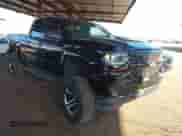 2017 Chevrolet Silverado 1500 Custom с VIN 1GCRCPEH7HZ132377, выставлен на аукционе IAAI как лот 43165927 с пробегом 88 671 миль миль и . История ставок и продаж доступна на DreamBid. Изображение 1.