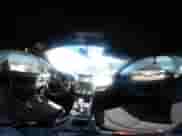 2019 Subaru WRX with VIN JF1VA1A6XK9820599, listed as a IAAI auction lot 43154985 with 70,104 mi miles and . Bid and sale history available at DreamBid. Image 19.