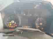 2013 Ford F-250 XL с VIN 1FT7X2B64DEA23829, выставлен на аукционе Copart как лот 83969295 с пробегом 82 330 миль миль и Списание • Salvage title. История ставок и продаж доступна на DreamBid. Изображение 9.