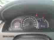 2012 Toyota Camry XLE with VIN 4T1BK1FK7CU514664, listed as a Copart auction lot 71484725 with 335,770 mi miles and Clean title. Bid and sale history available at DreamBid. Image 9.