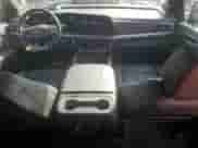 2025 Chevrolet Tahoe Z71 с VIN 1GNS6PRD0SR193228, выставлен на аукционе Copart как лот 71122305 с пробегом 4 068 миль миль и Списание • Salvage title. История ставок и продаж доступна на DreamBid. Изображение 8.