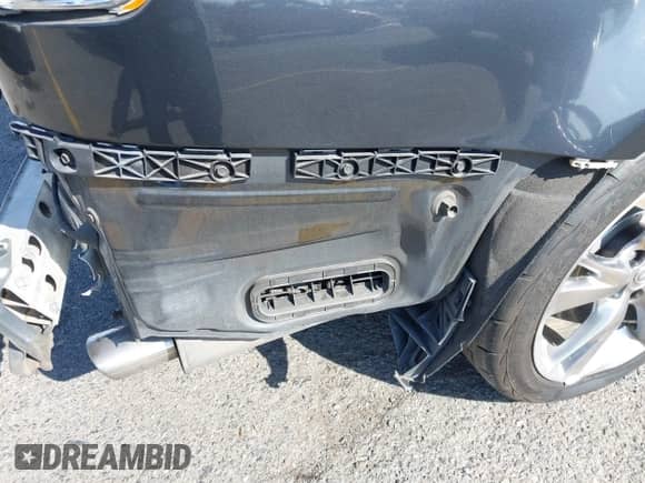 2009 Lexus IS 350 с VIN JTHBE262695023294, выставлен на аукционе IAAI как лот 43523851 с пробегом 172 746 миль миль и . История ставок и продаж доступна на DreamBid. Изображение 17.