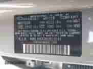 2024 Hyundai Elantra N Line z VIN KMHLR4DF8RU823043, wystawiony jako IAAI lot #43169558 z przebiegiem 8 365 mil mil oraz . Historia ofert i sprzedaży dostępna na DreamBid. Obrazek 9.