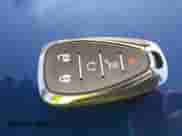 2022 Chevrolet Equinox LT z VIN 3GNAXUEV1NL299771, wystawiony jako IAAI lot #41208871 z przebiegiem 28 728 mil mil oraz . Historia ofert i sprzedaży dostępna na DreamBid. Obrazek 11.
