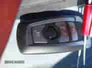 2014 BMW 5 Series 528i с VIN WBA5A5C59ED503403, выставлен на аукционе IAAI как лот 43365352 с пробегом 109 418 миль миль и . История ставок и продаж доступна на DreamBid. Изображение 11.