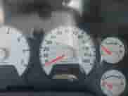 2007 Dodge 1500 ST с VIN 1D7HA18P27S224785, выставлен на аукционе IAAI как лот 43454715 с пробегом Не указан миль и . История ставок и продаж доступна на DreamBid. Изображение 15.