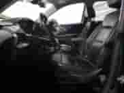 2020 Chevrolet Traverse LT с VIN 1GNEVHKW0LJ215780, выставлен на аукционе Copart как лот 71681455 с пробегом 96 838 миль миль и Списание • Salvage title. История ставок и продаж доступна на DreamBid. Изображение 7.