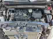 2016 Nissan Pathfinder SL с VIN 5N1AR2MN6GC666117, выставлен на аукционе Copart как лот 63277215 с пробегом 158 341 миль миль и Списание • Salvage title. История ставок и продаж доступна на DreamBid. Изображение 11.