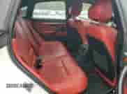 2016 BMW 4 Series 428i xDrive с VIN WBA4C9C59GG137389, выставлен на аукционе Copart как лот 71459984 с пробегом 126 371 миль миль и Списание • Salvage title. История ставок и продаж доступна на DreamBid. Изображение 10.