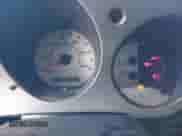 2003 Nissan Frontier SVE with VIN 1N6MD29Y63C465571, listed as a IAAI auction lot 41502613 with 175,996 mi miles and . Bid and sale history available at DreamBid. Image 7.