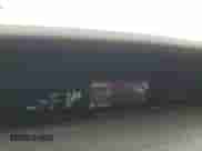 2015 Toyota Prius Four z VIN JTDKN3DU5F0431404, wystawiony jako Copart lot #81313185 z przebiegiem 82 253 mil mil oraz Szkoda całkowita • Salvage title. Historia ofert i sprzedaży dostępna na DreamBid. Obrazek 9.