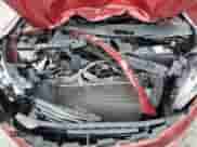2016 Hyundai Sonata SE с VIN 5NPE24AF9GH390037, выставлен на аукционе Copart как лот 71158485 с пробегом 68 875 миль миль и Списание • Salvage title. История ставок и продаж доступна на DreamBid. Изображение 11.