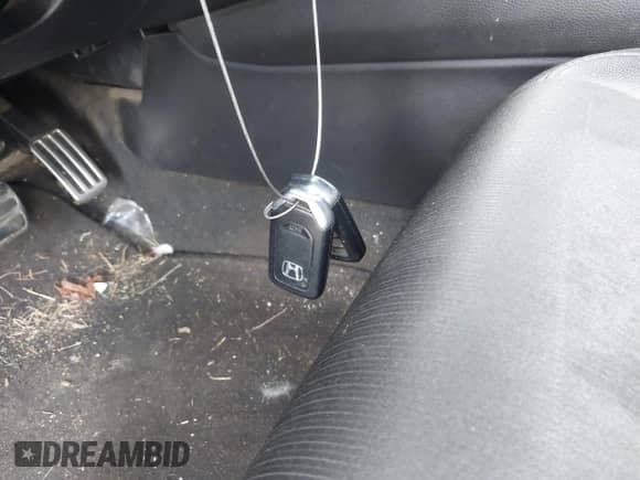 2019 Honda Accord Sport с VIN 1HGCV1F33KA160605, выставлен на аукционе IAAI как лот 42997451 с пробегом 221 328 миль миль и . История ставок и продаж доступна на DreamBid. Изображение 11.