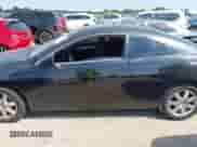 2005 Honda Accord EX-L с VIN 1HGCM82645A002368, выставлен на аукционе IAAI как лот 43335479 с пробегом 255 634 миль миль и . История ставок и продаж доступна на DreamBid. Изображение 14.