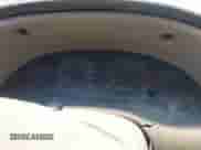 2000 Ford Mustang with VIN 1FAFP4042YF132515, listed as a IAAI auction lot 42965690 with Not provided miles and . Bid and sale history available at DreamBid. Image 7.