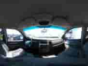 2004 Dodge 1500 SLT z VIN 1D7HU18D44J220882, wystawiony jako IAAI lot #42691488 z przebiegiem 206 416 mil mil oraz . Historia ofert i sprzedaży dostępna na DreamBid. Obrazek 18.