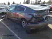 2017 Chevrolet Volt Premier с VIN 1G1RD6S56HU186969, выставлен на аукционе Copart как лот 38251043 с пробегом 115 317 миль миль и . История ставок и продаж доступна на DreamBid. Изображение 2.