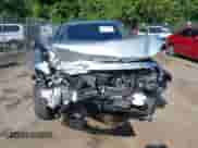 2023 Mazda CX-5 S Preferred z VIN JM3KFBCM2P0191455, wystawiony jako IAAI lot #42653952 z przebiegiem 49 488 mil mil oraz . Historia ofert i sprzedaży dostępna na DreamBid. Obrazek 6.