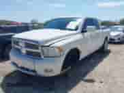 2009 Dodge 1500 Sport with VIN 1D3HB13T19S794525, listed as a IAAI auction lot 42052170 with 223,113 mi miles and . Bid and sale history available at DreamBid. Image 2.