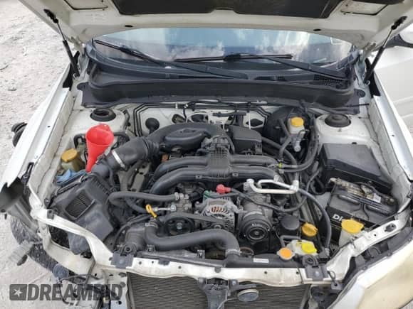 2011 Subaru Forester X Limited z VIN JF2SHAEC6BH762149, wystawiony jako Copart lot #71106415 z przebiegiem 149 173 mil mil oraz Czysty tytuł • Clean title. Historia ofert i sprzedaży dostępna na DreamBid. Obrazek 12.