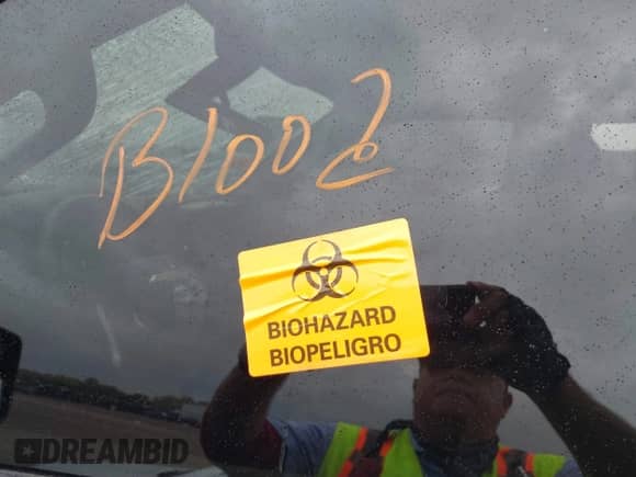 2019 Chevrolet Silverado 1500 LT z VIN 1GCUYDED5KZ147684, wystawiony jako IAAI lot #40931880 z przebiegiem Nie podano mil oraz . Historia ofert i sprzedaży dostępna na DreamBid. Obrazek 7.