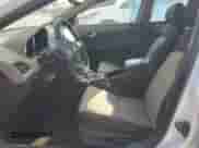 2010 Chevrolet Malibu 1LS с VIN 1G1ZB5EB4A4114336, выставлен на аукционе Copart как лот 80829785 с пробегом 128 825 миль миль и Чистый • Clean title. История ставок и продаж доступна на DreamBid. Изображение 7.