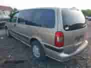 1998 Chevrolet Venture with VIN 1GNDX06E3WD162911, listed as a IAAI auction lot 42433131 with Not provided miles and . Bid and sale history available at DreamBid. Image 3.