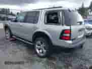 2010 Ford Explorer XLT с VIN 1FMEU8DE5AUA51143, выставлен на аукционе IAAI как лот 42911821 с пробегом Не указан миль и . История ставок и продаж доступна на DreamBid. Изображение 3.