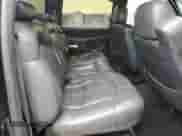 2002 Chevrolet Silverado 1500HD LT с VIN 1GCGK13U42F150688, выставлен на аукционе Copart как лот 63464955 с пробегом 283 185 миль миль и Списание • Salvage title. История ставок и продаж доступна на DreamBid. Изображение 10.