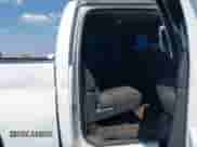 2012 Chevrolet Silverado 1500 LT с VIN 3GCPKSE70CG120326, выставлен на аукционе IAAI как лот 43235194 с пробегом 220 255 миль миль и . История ставок и продаж доступна на DreamBid. Изображение 8.