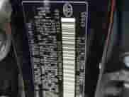 2023 Toyota Camry SE z VIN 4T1G11AK3PU741226, wystawiony jako Copart lot #58726395 z przebiegiem 39 618 mil mil oraz Szkoda całkowita • Salvage title. Historia ofert i sprzedaży dostępna na DreamBid. Obrazek 12.