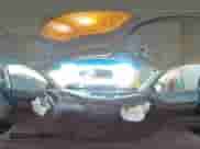 2001 Dodge Dakota Sport with VIN 1B7HL2AN21S298590, listed as a Copart auction lot 54430385 with 175,365 mi miles and Salvage title. Bid and sale history available at DreamBid. Image 14.