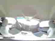 2013 Ford F-150 XLT с VIN 1FTFW1EF0DKD24247, выставлен на аукционе Copart как лот 84814715 с пробегом 251 738 миль миль и Списание • Salvage title. История ставок и продаж доступна на DreamBid. Изображение 15.