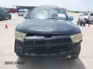 2013 Dodge Durango Citadel z VIN 1C4SDHET8DC687571, wystawiony jako IAAI lot #42750030 z przebiegiem 257 812 mil mil oraz . Historia ofert i sprzedaży dostępna na DreamBid. Obrazek 12.