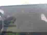 2023 Tesla Model Y Long Range с VIN 7SAYGDEE7PA164500, выставлен на аукционе IAAI как лот 42927626 с пробегом 31 959 миль миль и . История ставок и продаж доступна на DreamBid. Изображение 18.