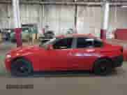 2015 BMW 3 Series 328i z VIN WBA3C1C56FK124284, wystawiony jako IAAI lot #42920808 z przebiegiem 155 068 mil mil oraz . Historia ofert i sprzedaży dostępna na DreamBid. Obrazek 15.