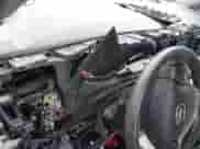 2019 Toyota Sienna LE with VIN 5TDJZ3DC3KS226551, listed as a IAAI auction lot 41495662 with 31,764 mi miles and . Bid and sale history available at DreamBid. Image 7.