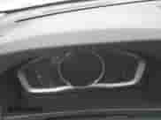 2018 Volvo S60 Inscription Platinum с VIN LYV402TMXJB168793, выставлен на аукционе Copart как лот 37533434 с пробегом Не указан миль и . История ставок и продаж доступна на DreamBid. Изображение 9.