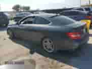 2014 Mercedes-Benz C 250 z VIN WDDGJ4HBXEG185137, wystawiony jako Copart lot #70556855 z przebiegiem Nie podano mil oraz Szkoda całkowita • Salvage title. Historia ofert i sprzedaży dostępna na DreamBid. Obrazek 2.