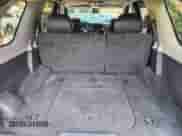 2007 Chevrolet TrailBlazer SS с VIN 1GNES13H072247158, выставлен на аукционе IAAI как лот 42486385 с пробегом 121 685 миль миль и . История ставок и продаж доступна на DreamBid. Изображение 13.
