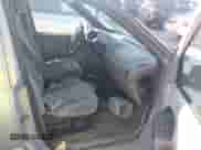 2001 Chevrolet Venture LS Y3G Mobility с VIN 1GNDX03E11D276001, выставлен на аукционе IAAI как лот 42672278 с пробегом Не указан миль и . История ставок и продаж доступна на DreamBid. Изображение 5.