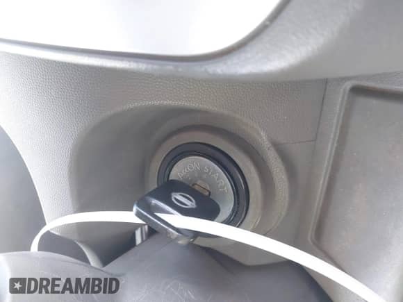 2016 Nissan Frontier S с VIN 1N6AD0ER0GN725690, выставлен на аукционе IAAI как лот 43150559 с пробегом 147 573 миль миль и . История ставок и продаж доступна на DreamBid. Изображение 11.