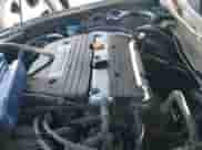 2004 Honda Accord EX с VIN 1HGCM72504A018650, выставлен на аукционе IAAI как лот 43242886 с пробегом 243 120 миль миль и . История ставок и продаж доступна на DreamBid. Изображение 12.