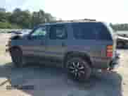 2003 Chevrolet Tahoe LT с VIN 1GNEK13Z73J198565, выставлен на аукционе Copart как лот 65765645 с пробегом 342 811 миль миль и Списание • Salvage title. История ставок и продаж доступна на DreamBid. Изображение 2.