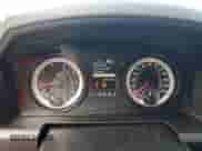 2014 Ram 1500 Tradesman z VIN 1C6RR6FT7ES180081, wystawiony jako Copart lot #58917774 z przebiegiem 139 330 mil mil oraz Szkoda całkowita • Salvage title. Historia ofert i sprzedaży dostępna na DreamBid. Obrazek 9.