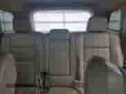 2016 Jeep Grand Cherokee Limited with VIN 1C4RJFBG9GC496913, listed as a Copart auction lot 69565975 with 107,204 mi miles and Salvage title. Bid and sale history available at DreamBid. Image 10.