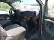 2001 Chevrolet Express с VIN 1GAHG39R711229376, выставлен на аукционе IAAI как лот 41948861 с пробегом 124 925 миль миль и . История ставок и продаж доступна на DreamBid. Изображение 5.