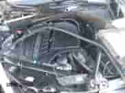 2013 BMW 7 Series 740Li xDrive с VIN WBAYF4C50DD127567, выставлен на аукционе IAAI как лот 41586589 с пробегом 161 417 миль миль и . История ставок и продаж доступна на DreamBid. Изображение 10.